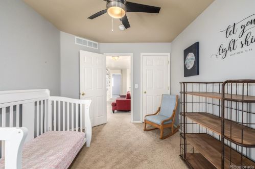 3066 Killarney Way, Denver CO  80013-9044 exterior