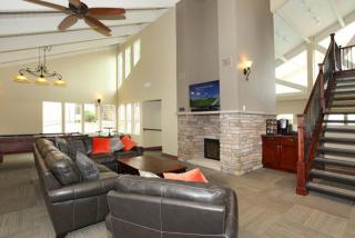 1801 Girard Pl, Englewood CO  80113-3141 exterior