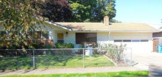 21923 Morrison Ct, Damascus, OR 97030