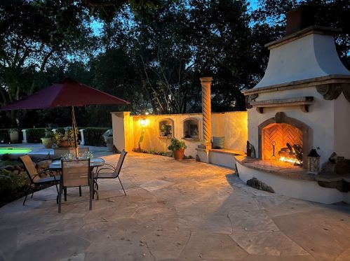 2025 Rockrose Ct, Gilroy, CA 95020-7931