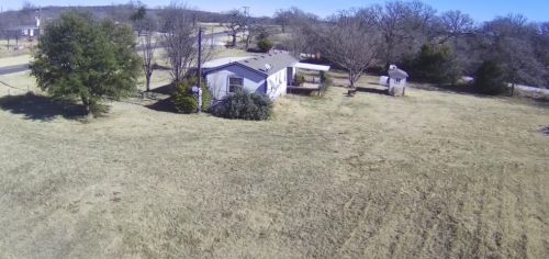 4664 Fm 1806, Nocona TX 76255-6438 exterior