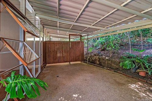 2412 Makiki Heights Dr, Honolulu HI  96822-2546 exterior