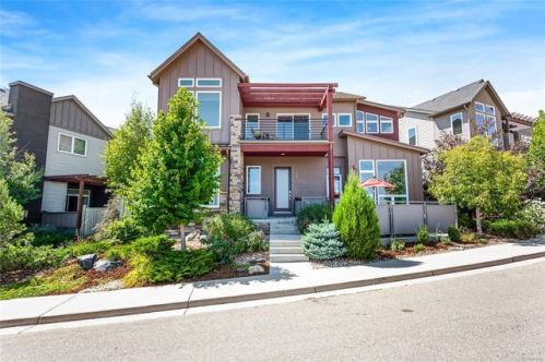5347 Denver St, Boulder, CO 80304-4816