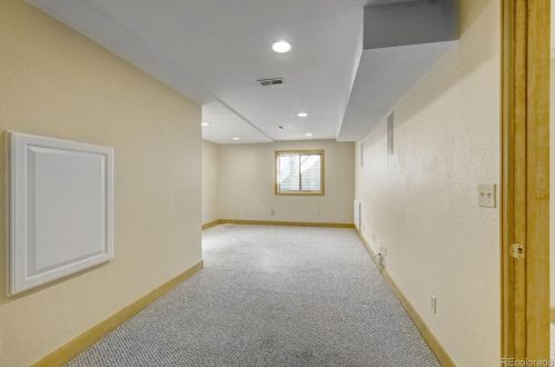 4990 Bur Oak Ln, Parker CO 80134-5447 exterior