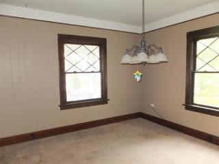 209 Hugh St, Little Rock, IL 60545-1726