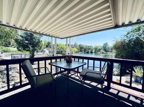 6473 Lake Dr, Newcastle, CA 95658-9552