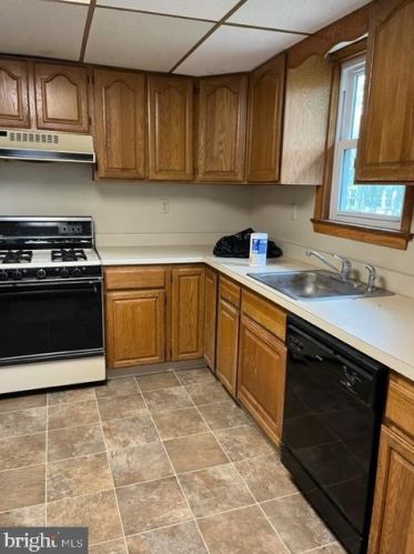 977 Wallace Ave, Roebling, NJ 08554-1709