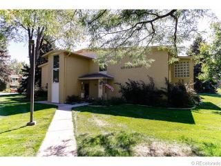 625 Clinton St, Denver CO 80247-1573 exterior