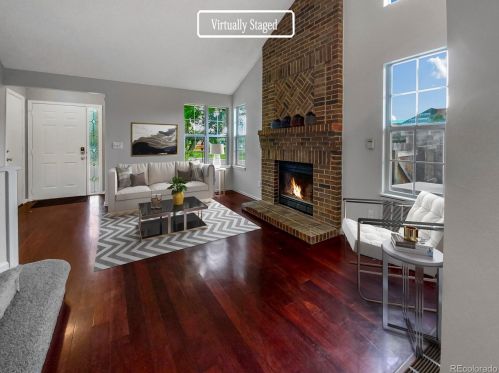 9402 104th Way, Westminster, CO 80021-3888