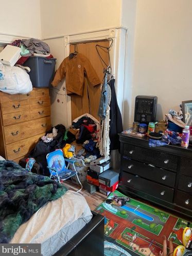 3143 13 St, Philadelphia PA  19123-1809 exterior