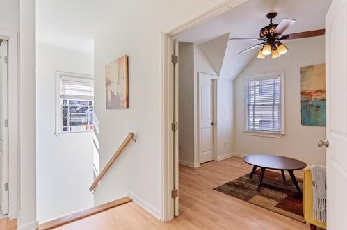3310 Harrison Rd, Atlanta, GA 30344-5006