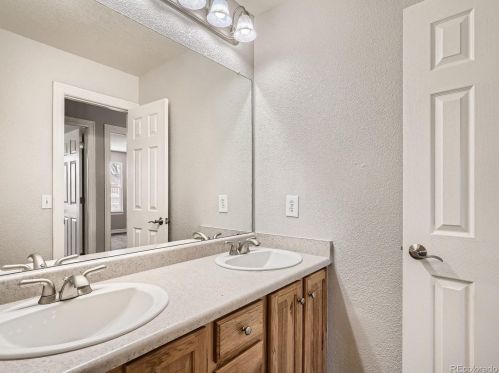 20602 Euclid Dr, Denver CO  80016-3143 exterior