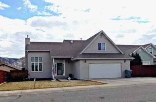 665 Birch Ct, Rulison, CO 81650