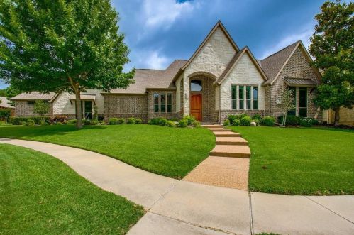 843 Elgin Ct, Rockwall, TX 75032-6432
