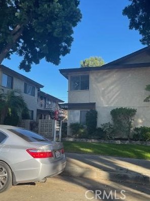 7646 Milton Ave, Whittier, CA 90602-1552