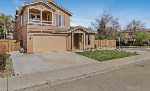 1751 Riverview Ave, Tracy, CA 95377-8357