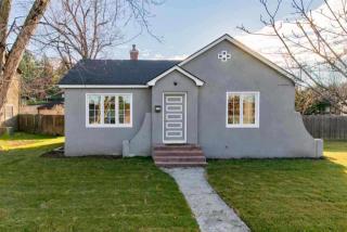 2408 20th St, Boise, ID 83702-0837