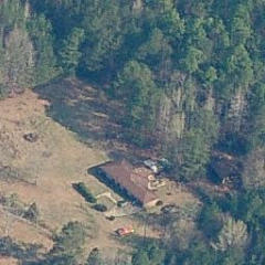 150 Wells Dr, Cataula, GA 31804-3901