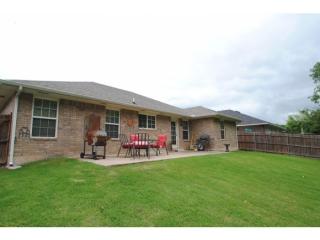 514 Bent Tree Rd, Noble, OK 73068-9354