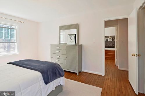 1920 Chapel Hill Rd, Silver Spring MD 20906-1113 exterior