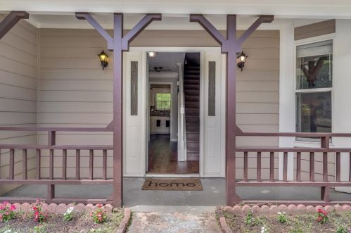 3169 Kolomokee Way, Lithonia, GA 30038-1108