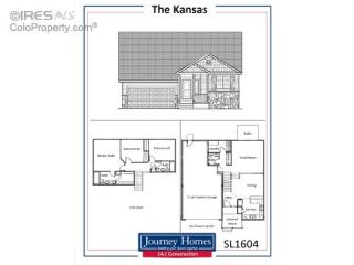 2806 Aspen Ave, Greeley, CO 80631-1227
