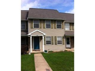 264 Tom Ave, Ephrata, PA 17522-2494