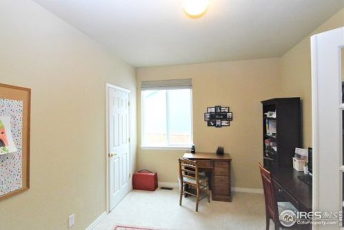 1692 Parkdale Cir, Erie CO  80516-2403 exterior