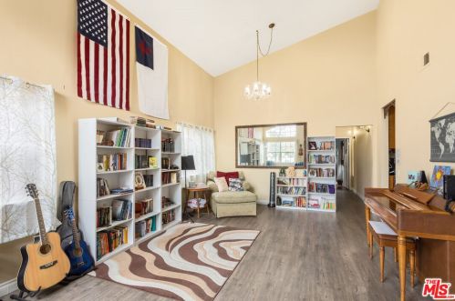 22678 Weatherly Ct, Wildomar, CA 92595-9004
