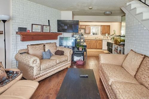 740 Fairhaven St, Anaheim CA  92801-4002 exterior