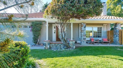 2322 Carriage Cir, Oceanside, CA 92056-3604