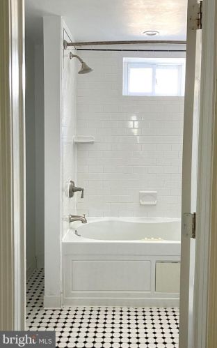 1229 12 St, Philadelphia PA 19147-4903 exterior