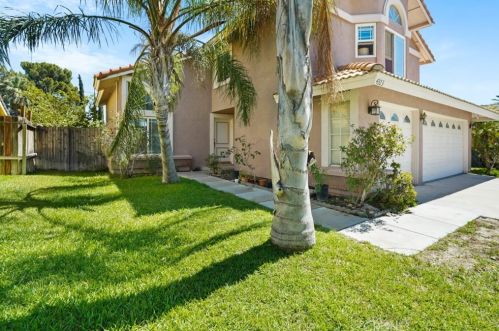 4323 Cristy Ave, San Bernardino, CA 92407-6918