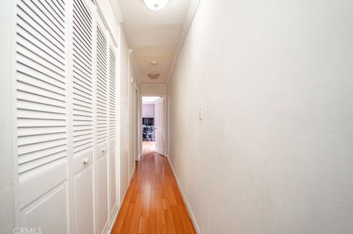 17011 Osage Ave, Torrance CA  90504-1023 exterior