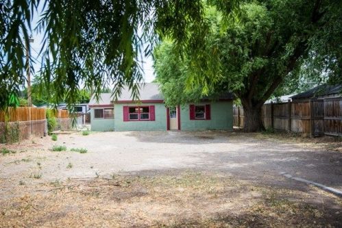 938 Meeker St, Delta, CO