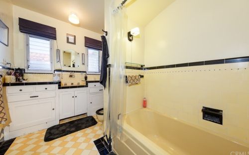 3708 Beechwood Pl, Riverside CA  92506-1212 exterior