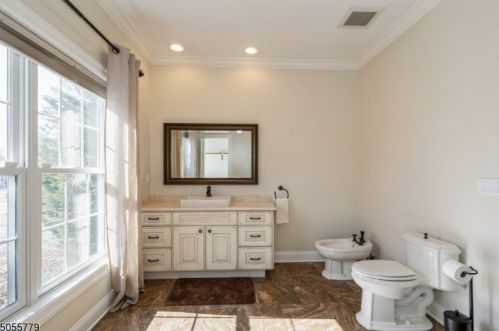 3 Farmstead Ct, Dover NJ  07869-3501 exterior