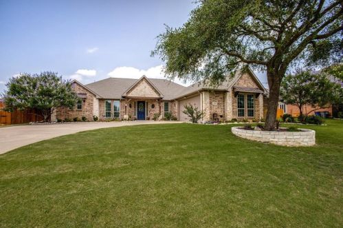 5515 Bradford Estates Ct, Garland, TX 75048-3426
