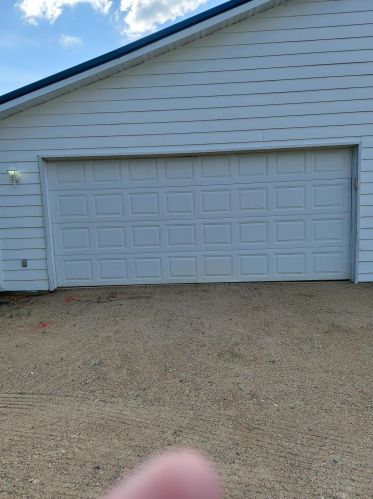 709 Lake St, Alex, MN 56308-1917