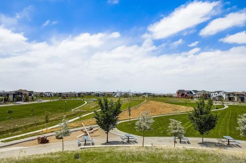 8849 55th Ave, Denver CO  80238 exterior