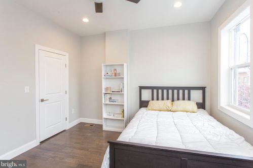 1243 24th St, Philadelphia PA  19121-4820 exterior