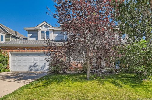 5856 Danube Cir, Aurora, CO 80015-3160