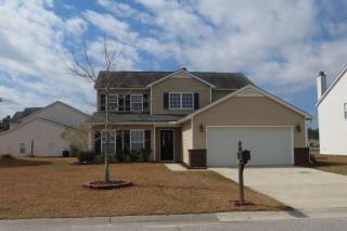 102 Buckfield Ln, Summerville, SC 29483-7087