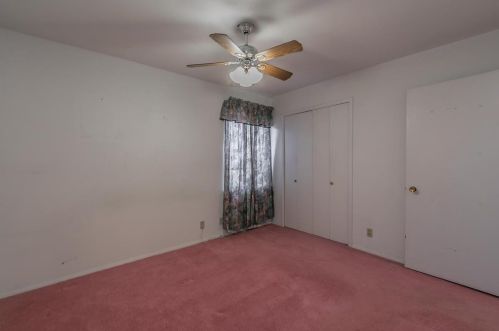 1811 Pleasant Run Rd, Carrollton TX 75006-7539 exterior