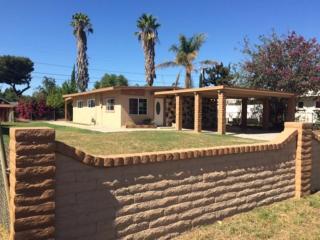 1755 Rancho Ave, Colton, CA 92324-1118