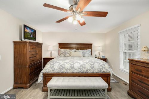 12943 Tourmaline Ter, Silver Spring MD 20904-5351 exterior