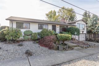 1652 76th St, Tacoma, WA 98408-2003