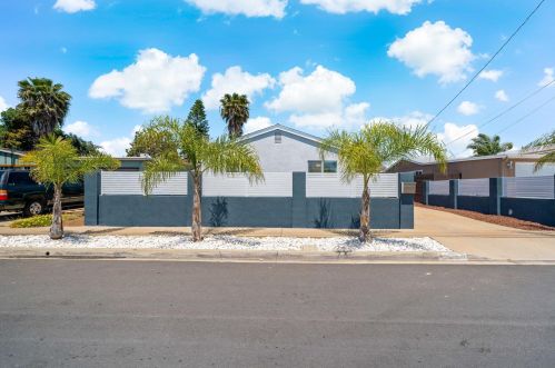 5698 Camber Dr, San Diego, CA 92117-4047