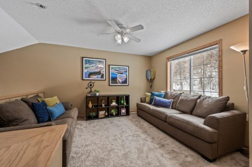 1325 Conservatory Ct, Saint Paul MN  55117-4597 exterior