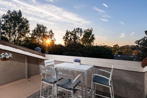 20 Rustling Wind, Irvine, CA 92612-3210